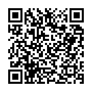 기타 페이지 바로가기 주소(https://business.jangseong.go.kr/q/ezMxMjV8Mzg0NXxzaG93fHBhZ2U9Mjg5fQ==&e=M&s=3), QRCODE