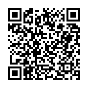 기타 페이지 바로가기 주소(https://business.jangseong.go.kr/q/ezMxMjV8Mzg0NXxzaG93fHBhZ2U9MjgyfQ==&e=M&s=3), QRCODE