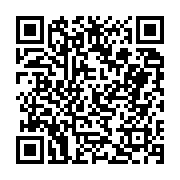 기타 페이지 바로가기 주소(https://business.jangseong.go.kr/q/ezMxMjV8Mzg0NXxzaG93fHBhZ2U9MjkyfQ==&e=M&s=3), QRCODE