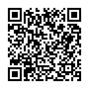 기타 페이지 바로가기 주소(https://business.jangseong.go.kr/q/ezMxMjV8Mzg0NXxzaG93fHBhZ2U9MjkzfQ==&e=M&s=3), QRCODE