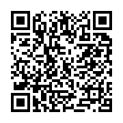 기타 페이지 바로가기 주소(https://business.jangseong.go.kr/q/ezMxMjV8Mzg0NjF8c2hvd3xwYWdlPTEwNH0=&e=M&s=3), QRCODE