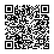 기타 페이지 바로가기 주소(https://business.jangseong.go.kr/q/ezMxMjV8Mzg0NjF8c2hvd3xwYWdlPTEwNn0=&e=M&s=3), QRCODE
