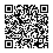 기타 페이지 바로가기 주소(https://business.jangseong.go.kr/q/ezMxMjV8Mzg0NjF8c2hvd3xwYWdlPTExMX0=&e=M&s=3), QRCODE