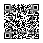 기타 페이지 바로가기 주소(https://business.jangseong.go.kr/q/ezMxMjV8Mzg0NjF8c2hvd3xwYWdlPTExNH0=&e=M&s=3), QRCODE