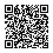 기타 페이지 바로가기 주소(https://business.jangseong.go.kr/q/ezMxMjV8Mzg0NjF8c2hvd3xwYWdlPTgwfQ==&e=M&s=3), QRCODE