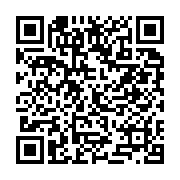 기타 페이지 바로가기 주소(https://business.jangseong.go.kr/q/ezMxMjV8Mzg0NjF8c2hvd3xwYWdlPTkxfQ==&e=M&s=3), QRCODE