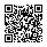 기타 페이지 바로가기 주소(https://business.jangseong.go.kr/q/ezMxMjV8Mzg0NjR8c2hvd3x9&e=M&s=3), QRCODE
