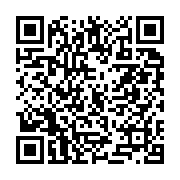 기타 페이지 바로가기 주소(https://business.jangseong.go.kr/q/ezMxMjV8Mzg0NjR8c2hvd3xwYWdlPTEwNH0=&e=M&s=3), QRCODE