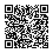기타 페이지 바로가기 주소(https://business.jangseong.go.kr/q/ezMxMjV8Mzg0NjR8c2hvd3xwYWdlPTEwNn0=&e=M&s=3), QRCODE