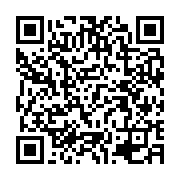 기타 페이지 바로가기 주소(https://business.jangseong.go.kr/q/ezMxMjV8Mzg0NjR8c2hvd3xwYWdlPTEwOX0=&e=M&s=3), QRCODE