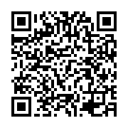 기타 페이지 바로가기 주소(https://business.jangseong.go.kr/q/ezMxMjV8Mzg0NjR8c2hvd3xwYWdlPTExMX0=&e=M&s=3), QRCODE