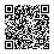 기타 페이지 바로가기 주소(https://business.jangseong.go.kr/q/ezMxMjV8Mzg0NjR8c2hvd3xwYWdlPTExNH0=&e=M&s=3), QRCODE