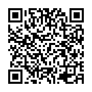 기타 페이지 바로가기 주소(https://business.jangseong.go.kr/q/ezMxMjV8Mzg0NjR8c2hvd3xwYWdlPTExNX0=&e=M&s=3), QRCODE