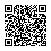 기타 페이지 바로가기 주소(https://business.jangseong.go.kr/q/ezMxMjV8Mzg0NjR8c2hvd3xwYWdlPTgwfQ==&e=M&s=3), QRCODE