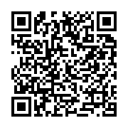 기타 페이지 바로가기 주소(https://business.jangseong.go.kr/q/ezMxMjV8Mzg0NjR8c2hvd3xwYWdlPTkxfQ==&e=M&s=3), QRCODE