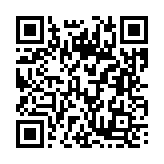 기타 페이지 바로가기 주소(https://business.jangseong.go.kr/q/ezMxMjV8Mzg0Njl8c2hvd3x9&e=M&s=3), QRCODE