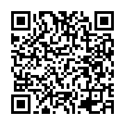 기타 페이지 바로가기 주소(https://business.jangseong.go.kr/q/ezMxMjV8Mzg0Njl8c2hvd3xwYWdlPTEwNH0=&e=M&s=3), QRCODE