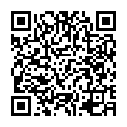 기타 페이지 바로가기 주소(https://business.jangseong.go.kr/q/ezMxMjV8Mzg0Njl8c2hvd3xwYWdlPTEwNn0=&e=M&s=3), QRCODE