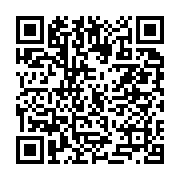 기타 페이지 바로가기 주소(https://business.jangseong.go.kr/q/ezMxMjV8Mzg0Njl8c2hvd3xwYWdlPTEwOX0=&e=M&s=3), QRCODE