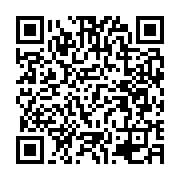 기타 페이지 바로가기 주소(https://business.jangseong.go.kr/q/ezMxMjV8Mzg0Njl8c2hvd3xwYWdlPTExMX0=&e=M&s=3), QRCODE