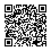기타 페이지 바로가기 주소(https://business.jangseong.go.kr/q/ezMxMjV8Mzg0Njl8c2hvd3xwYWdlPTExNH0=&e=M&s=3), QRCODE
