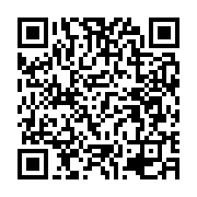 기타 페이지 바로가기 주소(https://business.jangseong.go.kr/q/ezMxMjV8Mzg0Njl8c2hvd3xwYWdlPTExNX0=&e=M&s=3), QRCODE