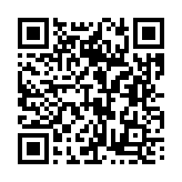 기타 페이지 바로가기 주소(https://business.jangseong.go.kr/q/ezMxMjV8Mzg0NnxzaG93fH0=&e=M&s=3), QRCODE