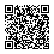 기타 페이지 바로가기 주소(https://business.jangseong.go.kr/q/ezMxMjV8Mzg0NnxzaG93fHBhZ2U9MjU4fQ==&e=M&s=3), QRCODE