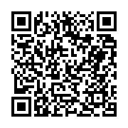 기타 페이지 바로가기 주소(https://business.jangseong.go.kr/q/ezMxMjV8Mzg0NnxzaG93fHBhZ2U9MjY4fQ==&e=M&s=3), QRCODE