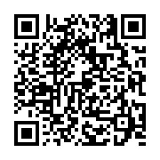 기타 페이지 바로가기 주소(https://business.jangseong.go.kr/q/ezMxMjV8Mzg0NnxzaG93fHBhZ2U9Mjg2fQ==&e=M&s=3), QRCODE
