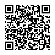 기타 페이지 바로가기 주소(https://business.jangseong.go.kr/q/ezMxMjV8Mzg0NnxzaG93fHBhZ2U9Mjg5fQ==&e=M&s=3), QRCODE