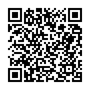 기타 페이지 바로가기 주소(https://business.jangseong.go.kr/q/ezMxMjV8Mzg0NnxzaG93fHBhZ2U9MjgyfQ==&e=M&s=3), QRCODE