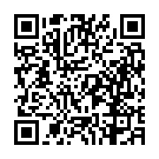 기타 페이지 바로가기 주소(https://business.jangseong.go.kr/q/ezMxMjV8Mzg0NnxzaG93fHBhZ2U9MjkyfQ==&e=M&s=3), QRCODE