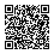 기타 페이지 바로가기 주소(https://business.jangseong.go.kr/q/ezMxMjV8Mzg0NnxzaG93fHBhZ2U9MjkzfQ==&e=M&s=3), QRCODE
