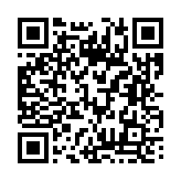기타 페이지 바로가기 주소(https://business.jangseong.go.kr/q/ezMxMjV8Mzg0NzB8c2hvd3x9&e=M&s=3), QRCODE