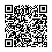 기타 페이지 바로가기 주소(https://business.jangseong.go.kr/q/ezMxMjV8Mzg0NzB8c2hvd3xwYWdlPTEwNn0=&e=M&s=3), QRCODE