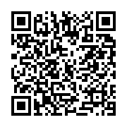 기타 페이지 바로가기 주소(https://business.jangseong.go.kr/q/ezMxMjV8Mzg0NzB8c2hvd3xwYWdlPTEwOH0=&e=M&s=3), QRCODE