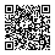 기타 페이지 바로가기 주소(https://business.jangseong.go.kr/q/ezMxMjV8Mzg0NzB8c2hvd3xwYWdlPTExMX0=&e=M&s=3), QRCODE