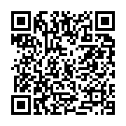 기타 페이지 바로가기 주소(https://business.jangseong.go.kr/q/ezMxMjV8Mzg0NzB8c2hvd3xwYWdlPTExNH0=&e=M&s=3), QRCODE