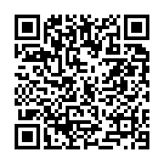 기타 페이지 바로가기 주소(https://business.jangseong.go.kr/q/ezMxMjV8Mzg0NzB8c2hvd3xwYWdlPTExNX0=&e=M&s=3), QRCODE
