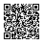 기타 페이지 바로가기 주소(https://business.jangseong.go.kr/q/ezMxMjV8Mzg0NzB8c2hvd3xwYWdlPTgwfQ==&e=M&s=3), QRCODE
