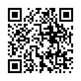기타 페이지 바로가기 주소(https://business.jangseong.go.kr/q/ezMxMjV8Mzg0ODZ8c2hvd3x9&e=M&s=3), QRCODE