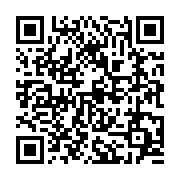 기타 페이지 바로가기 주소(https://business.jangseong.go.kr/q/ezMxMjV8Mzg0ODZ8c2hvd3xwYWdlPTEwNH0=&e=M&s=3), QRCODE