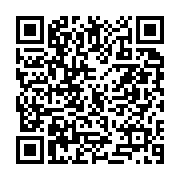 기타 페이지 바로가기 주소(https://business.jangseong.go.kr/q/ezMxMjV8Mzg0ODZ8c2hvd3xwYWdlPTEwNn0=&e=M&s=3), QRCODE