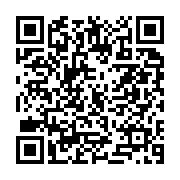 기타 페이지 바로가기 주소(https://business.jangseong.go.kr/q/ezMxMjV8Mzg0ODZ8c2hvd3xwYWdlPTEwOH0=&e=M&s=3), QRCODE