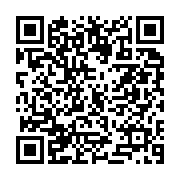 기타 페이지 바로가기 주소(https://business.jangseong.go.kr/q/ezMxMjV8Mzg0ODZ8c2hvd3xwYWdlPTExMX0=&e=M&s=3), QRCODE