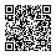 기타 페이지 바로가기 주소(https://business.jangseong.go.kr/q/ezMxMjV8Mzg0ODZ8c2hvd3xwYWdlPTExNX0=&e=M&s=3), QRCODE