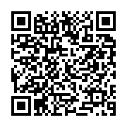 기타 페이지 바로가기 주소(https://business.jangseong.go.kr/q/ezMxMjV8Mzg0ODZ8c2hvd3xwYWdlPTgwfQ==&e=M&s=3), QRCODE