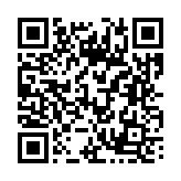 기타 페이지 바로가기 주소(https://business.jangseong.go.kr/q/ezMxMjV8Mzg0ODd8c2hvd3x9&e=M&s=3), QRCODE