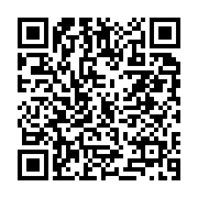 기타 페이지 바로가기 주소(https://business.jangseong.go.kr/q/ezMxMjV8Mzg0ODd8c2hvd3xwYWdlPTEwNH0=&e=M&s=3), QRCODE